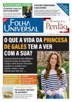 Folha Universal 14 a 200424.pdf